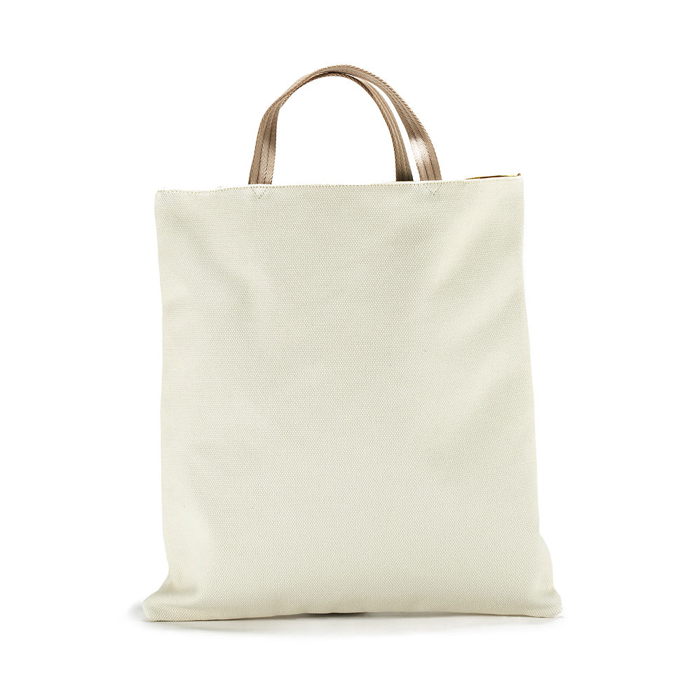京都限定のELISIR caede KYOTO | エリシアカエデ京都のバッグシリーズ　MILANO CANVAS