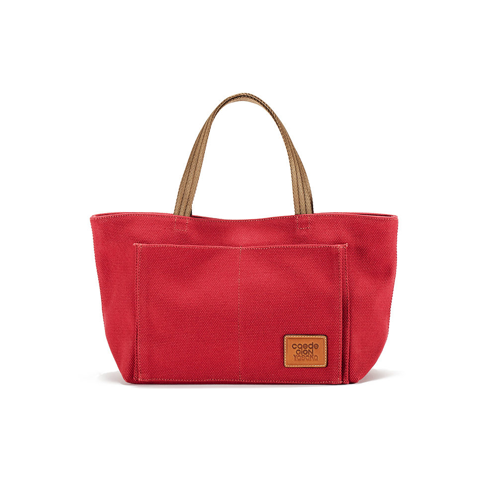 京都限定のELISIR caede KYOTO | エリシアカエデ京都のバッグシリーズ　Milano Tote M