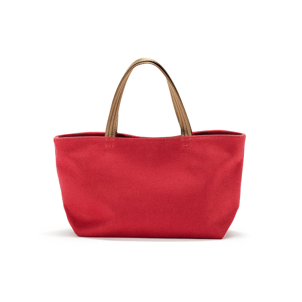京都限定のELISIR caede KYOTO | エリシアカエデ京都のバッグシリーズ　MILANO CANVAS