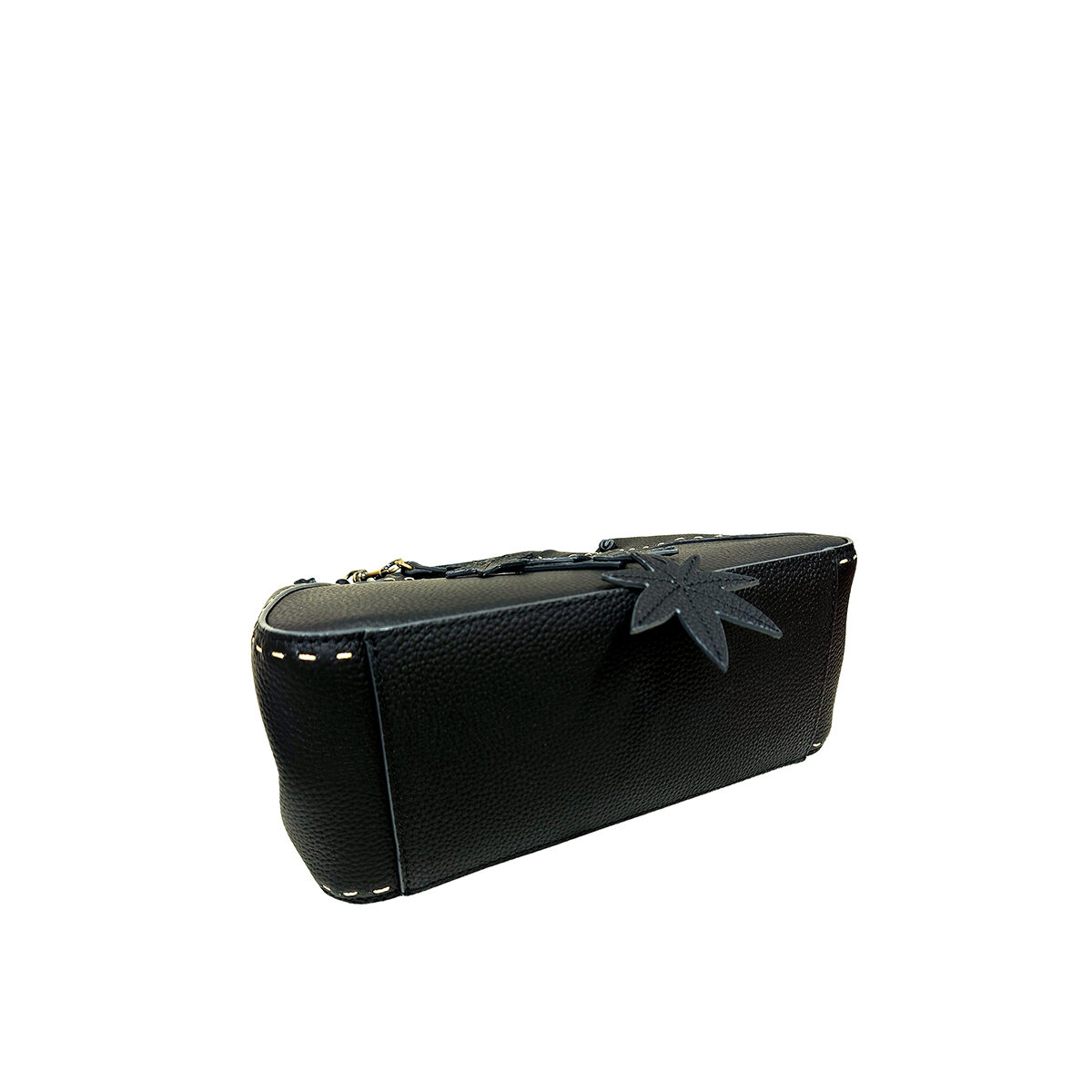 Shrink Madeira M nero