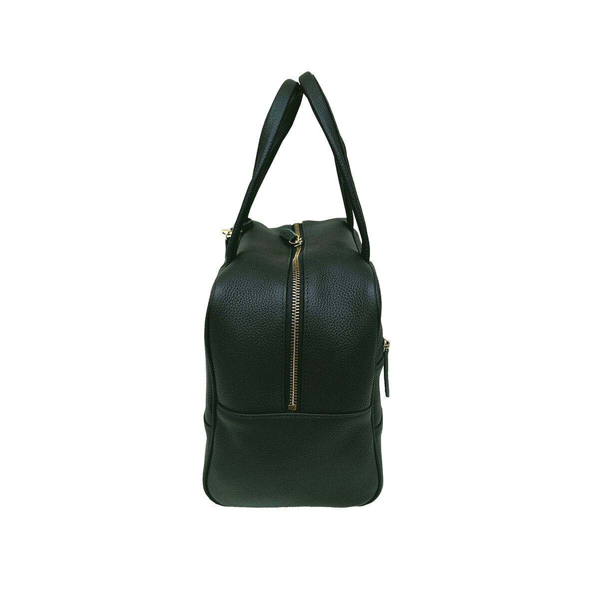 Shrink Cube Black