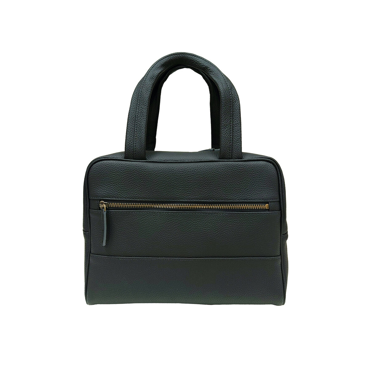 Shrink Cube Black