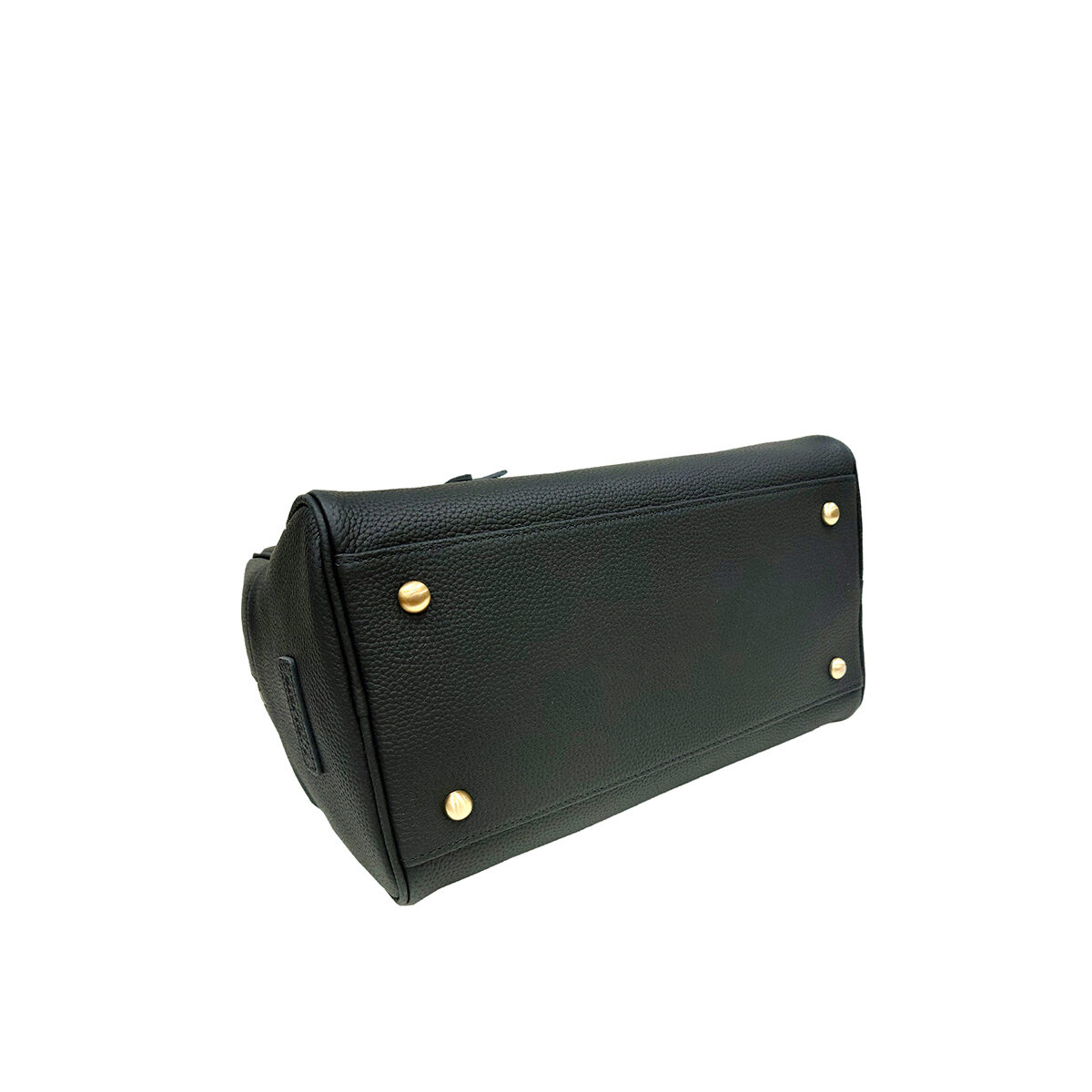 Shrink Cube Black