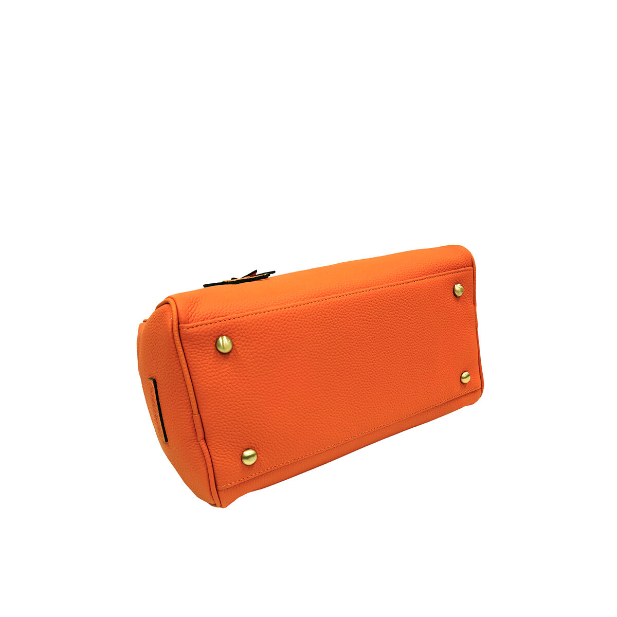 Shrink Cube Orange