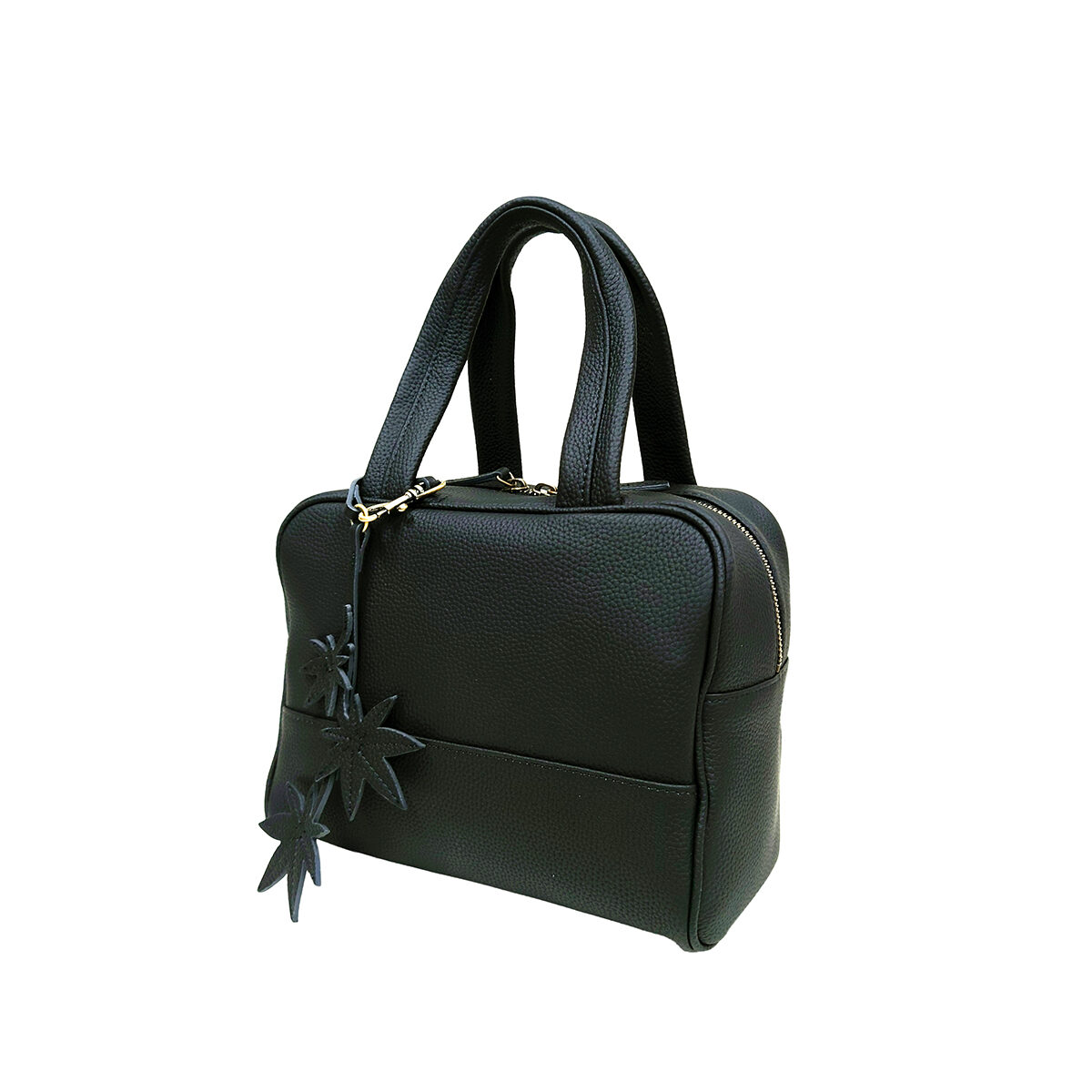 Shrink Cube Mini black