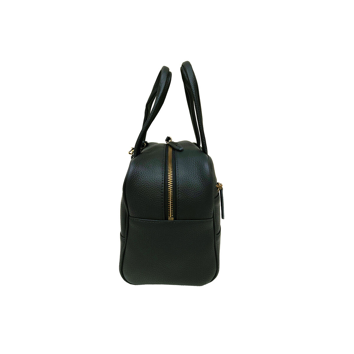 Shrink Cube Mini black