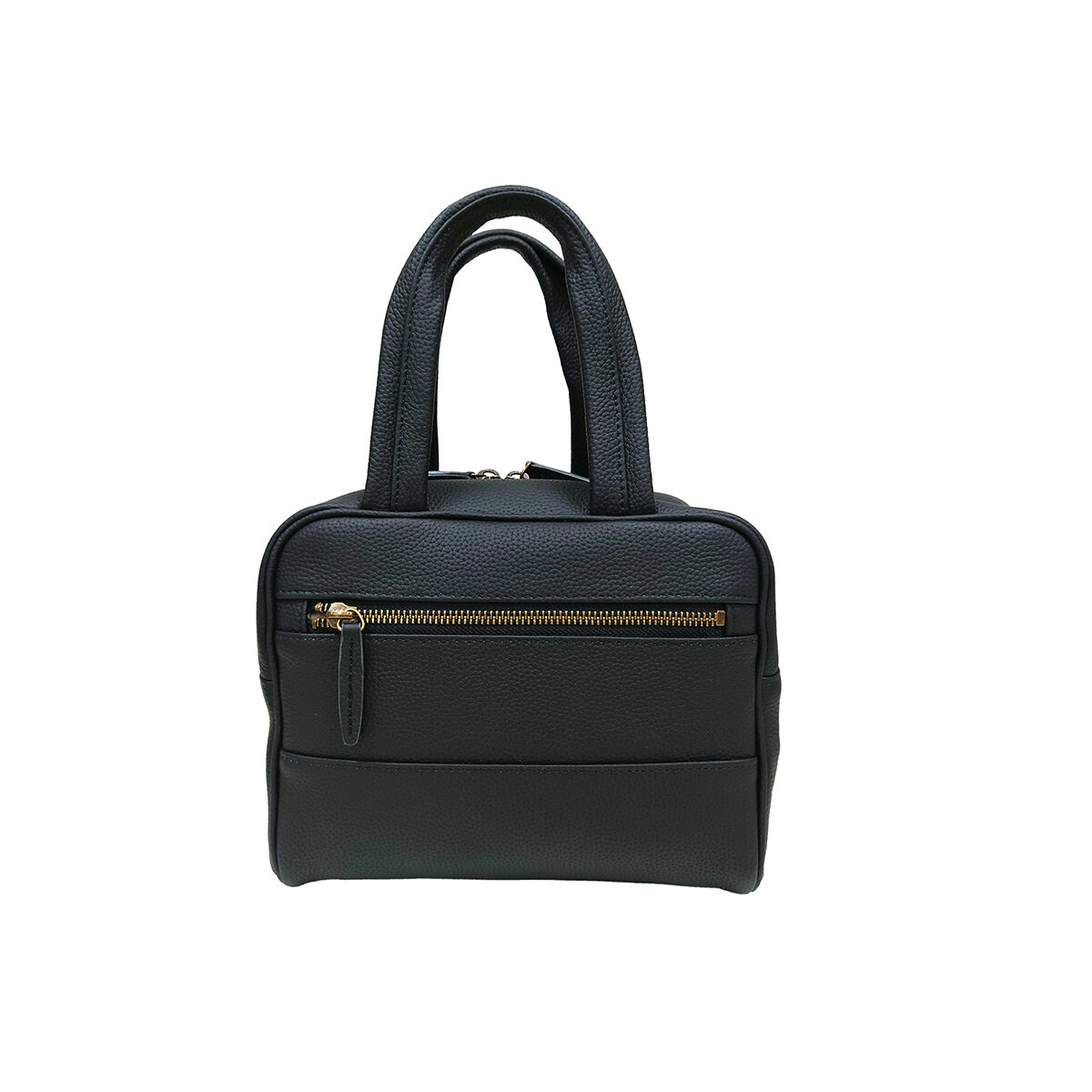Shrink Cube Mini black