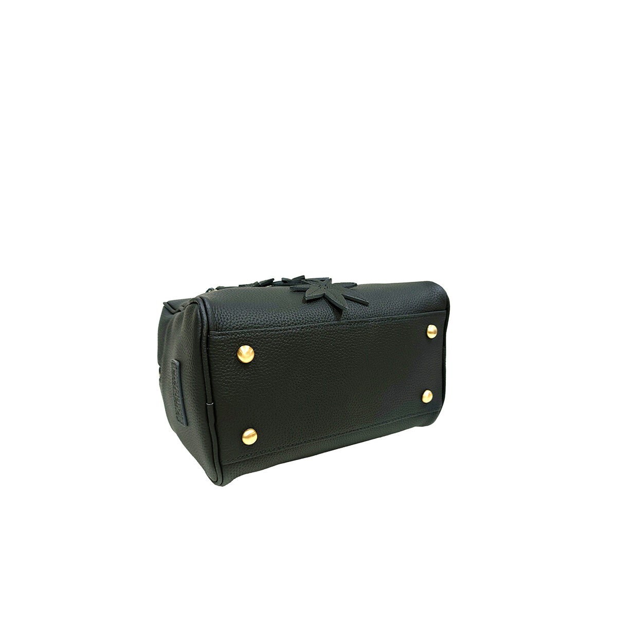 Shrink Cube Mini black