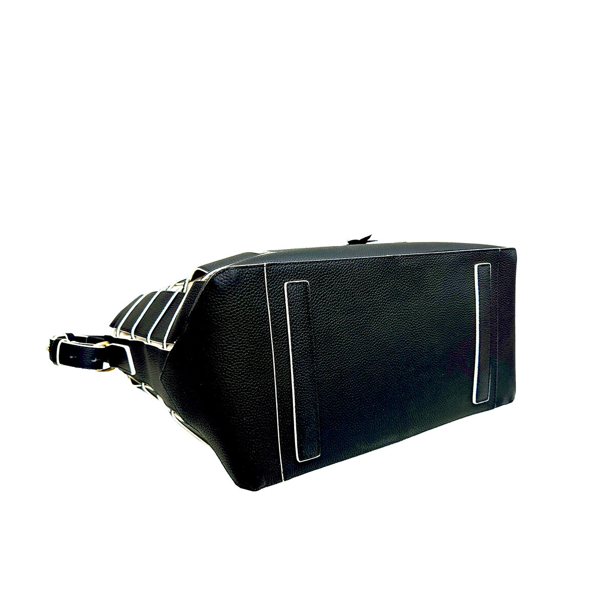 Shrink ZIMA Lato Black