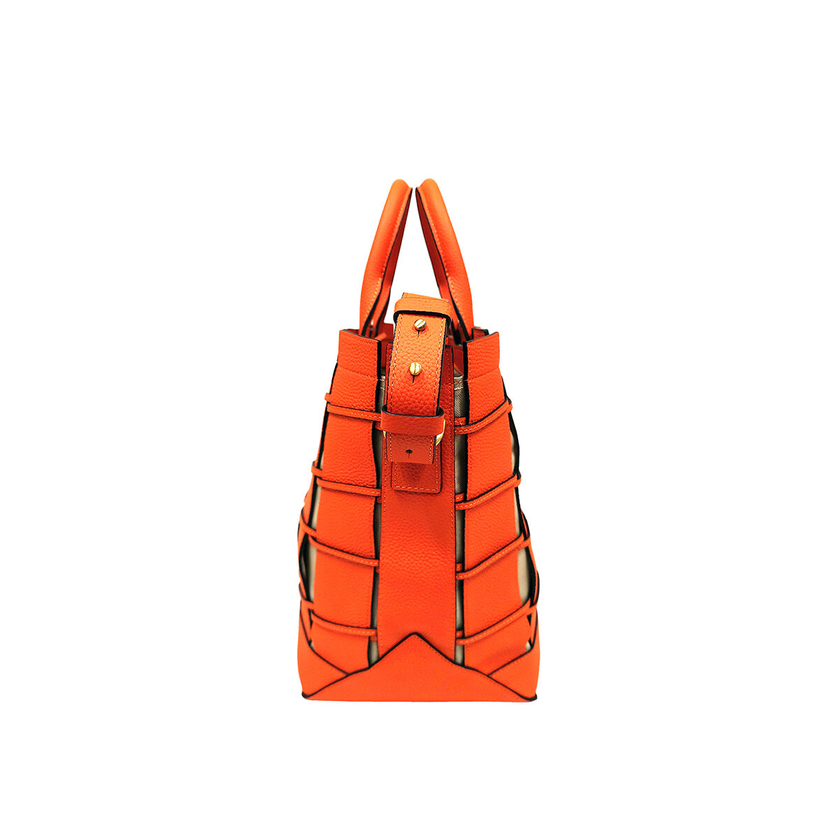 Shrink ZIMA Lato Orange
