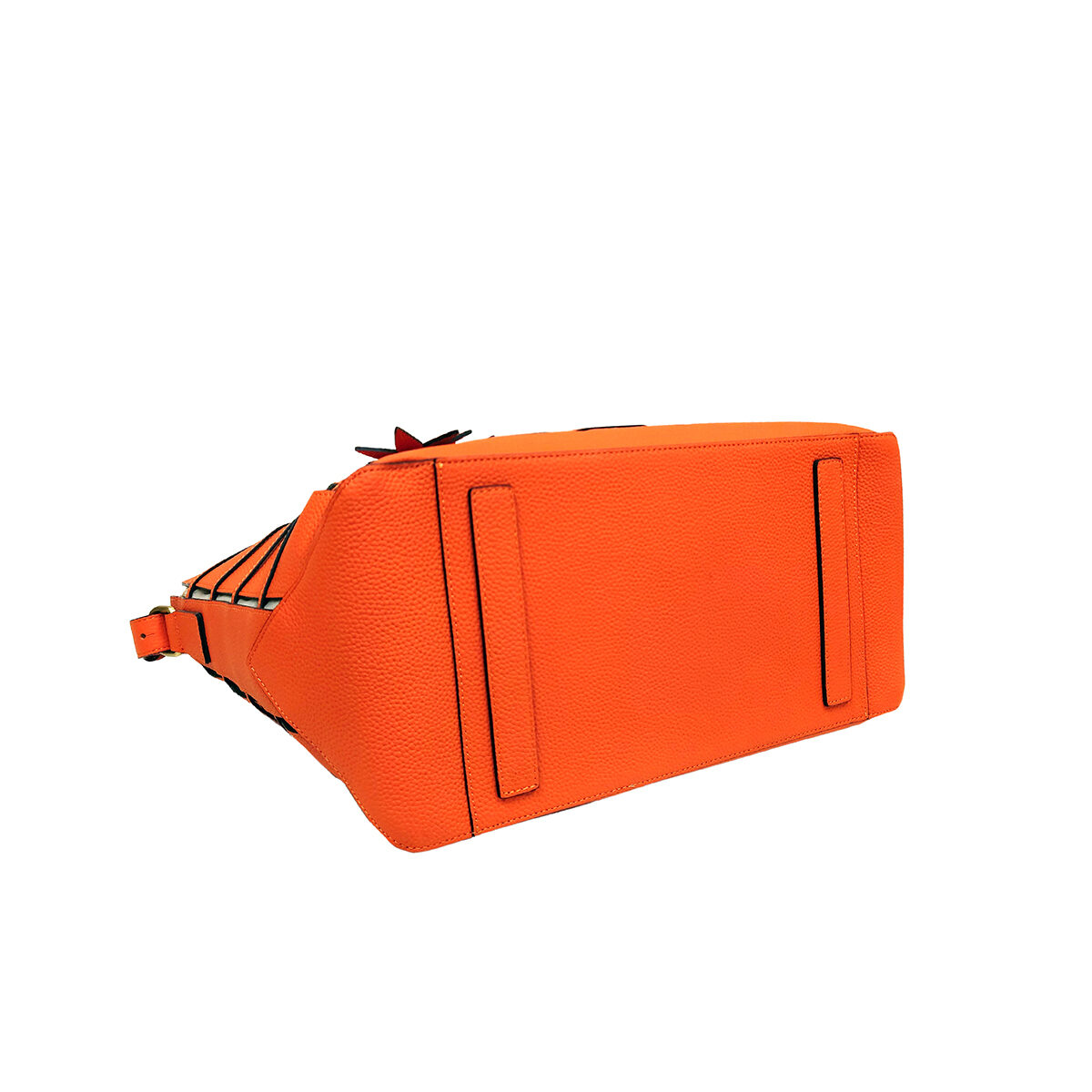 Shrink ZIMA Lato Orange