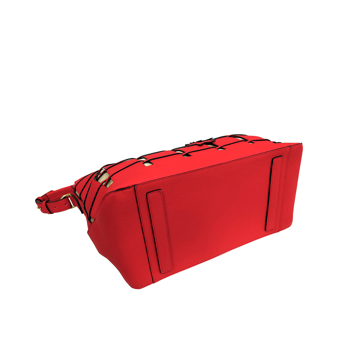 Shrink ZIMA Lato Red