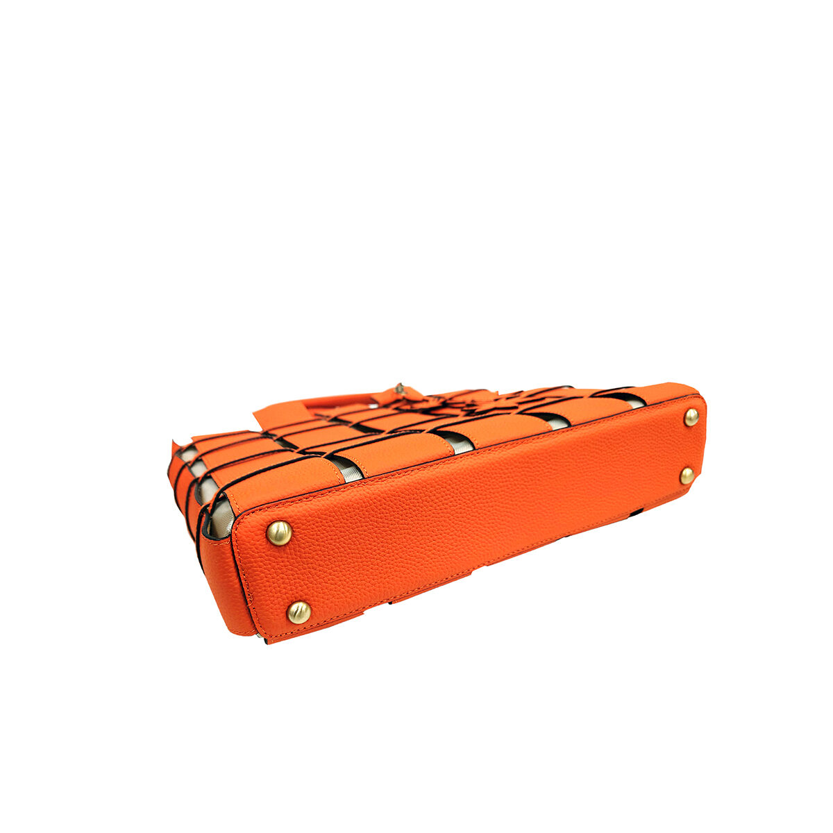 Shrink ZIMA Borsetta Orange