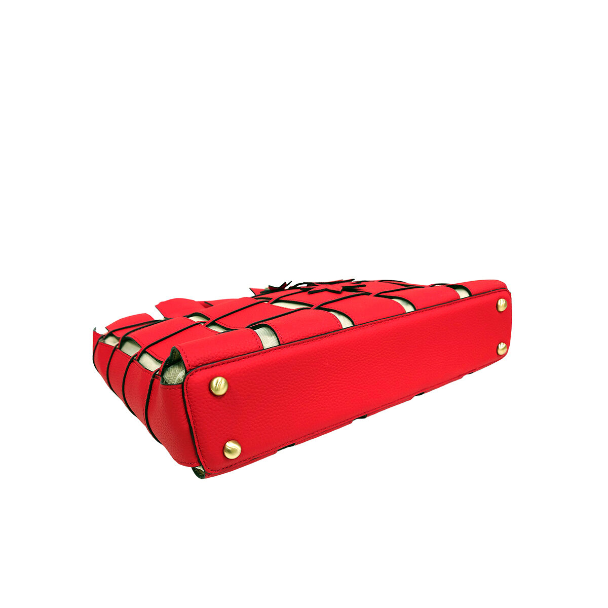 Shrink ZIMA Borsetta Red