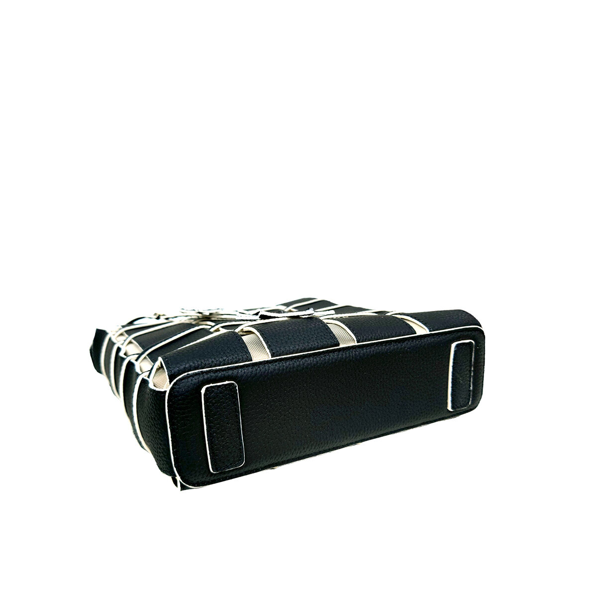 Shrink ZIMA Pochette Black