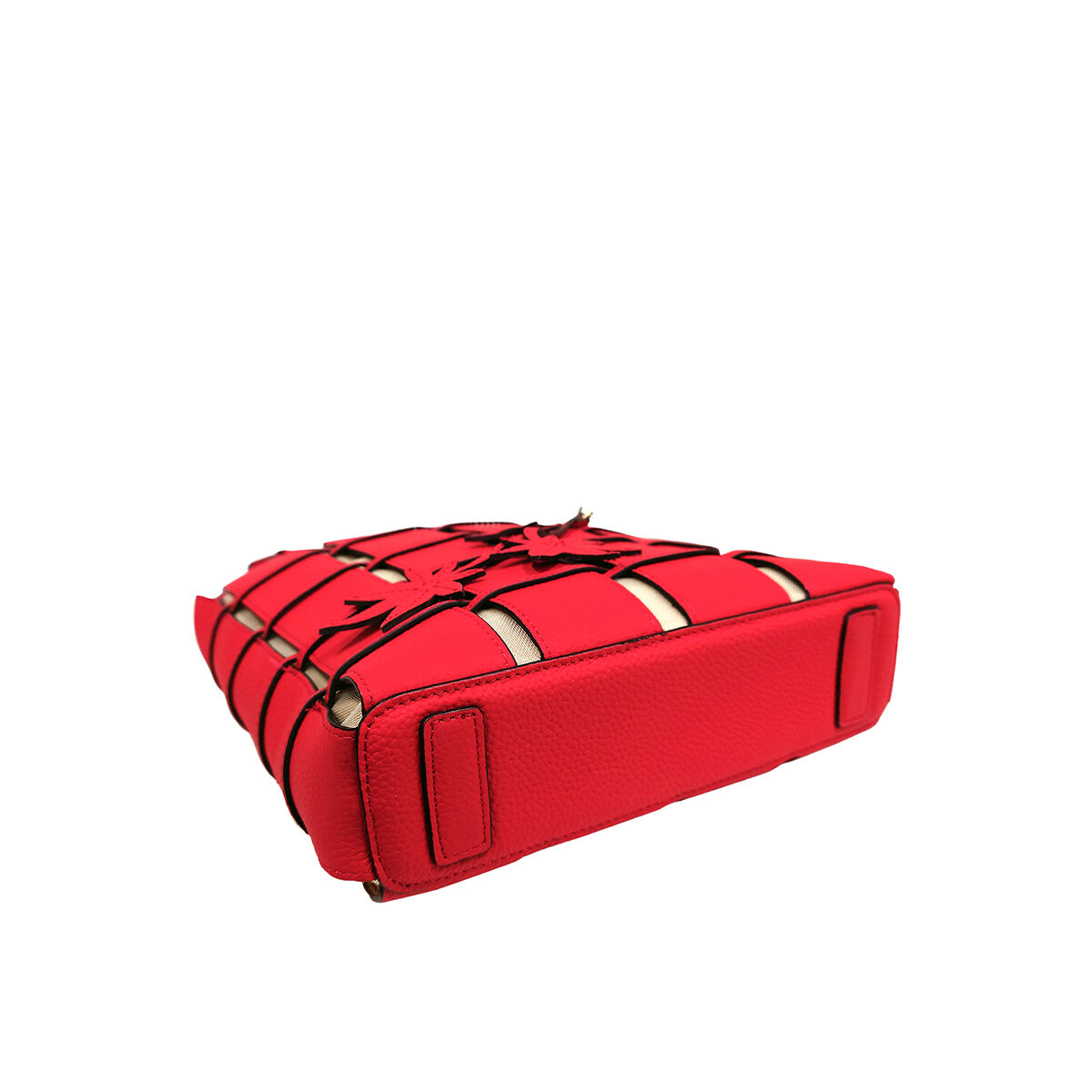 Shrink ZIMA Pochette Red