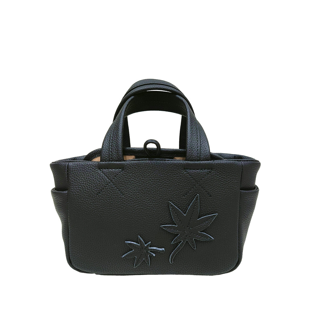 Cardona Black