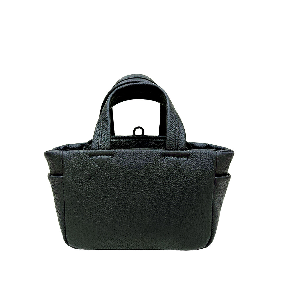 Cardona Black