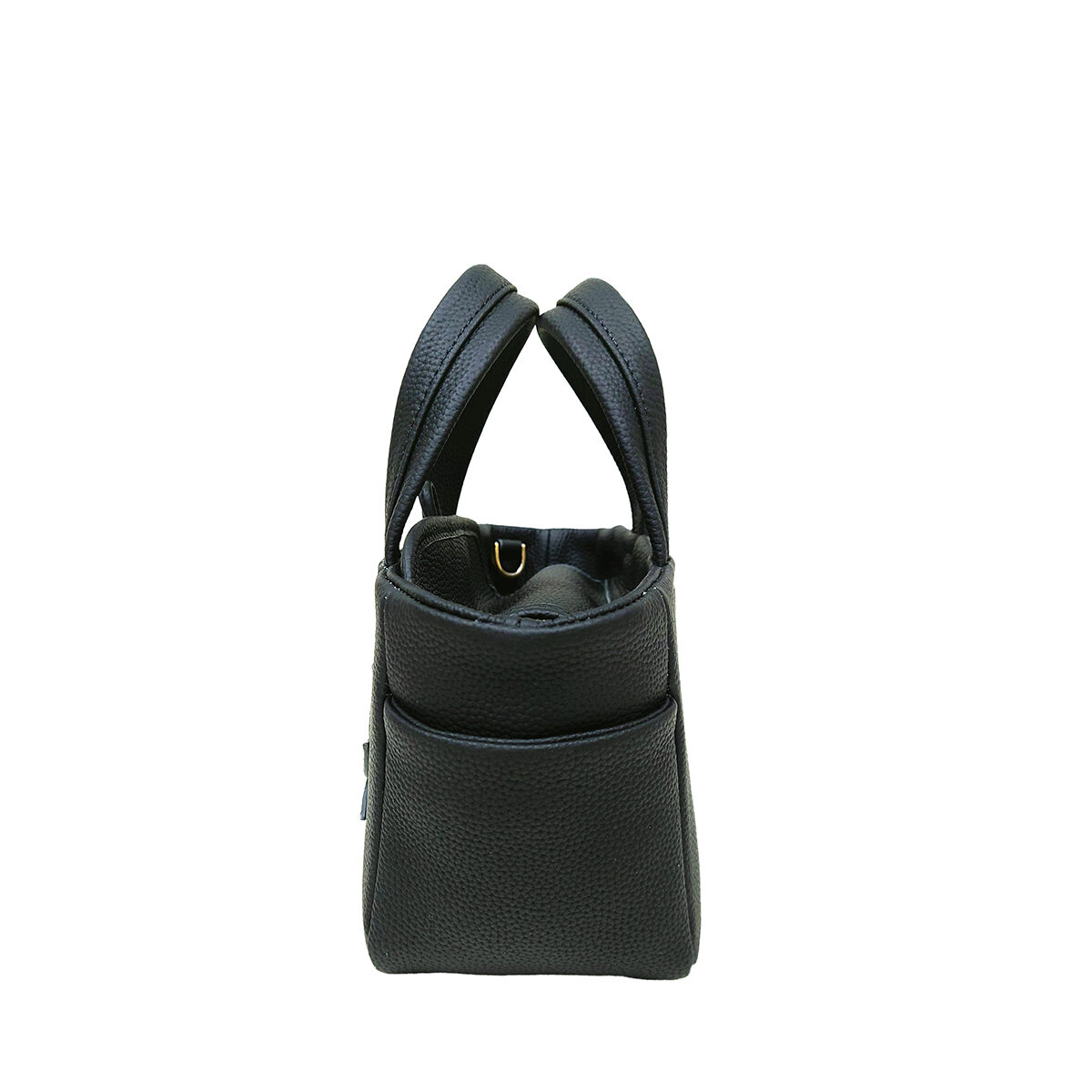 Cardona Black