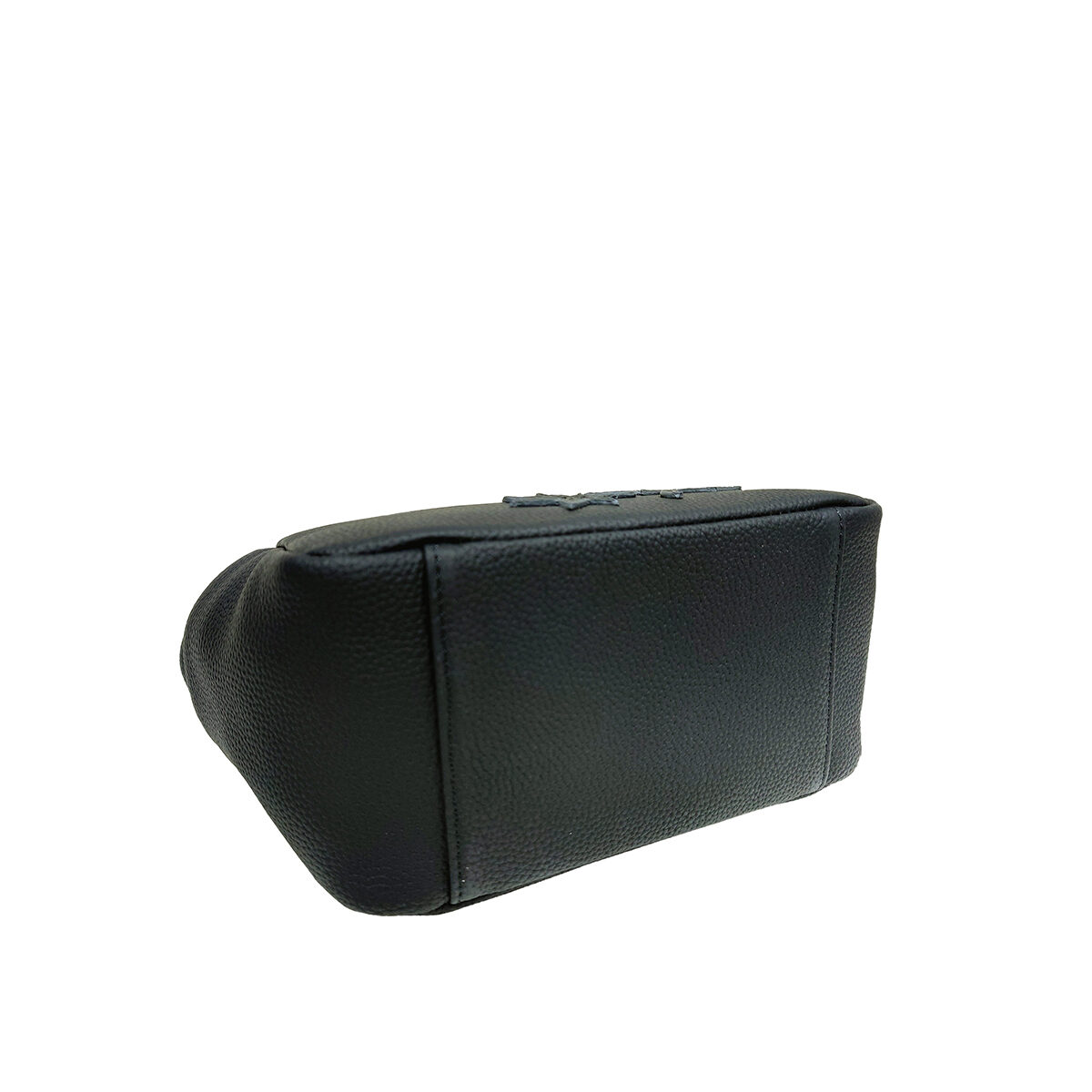 Cardona Black
