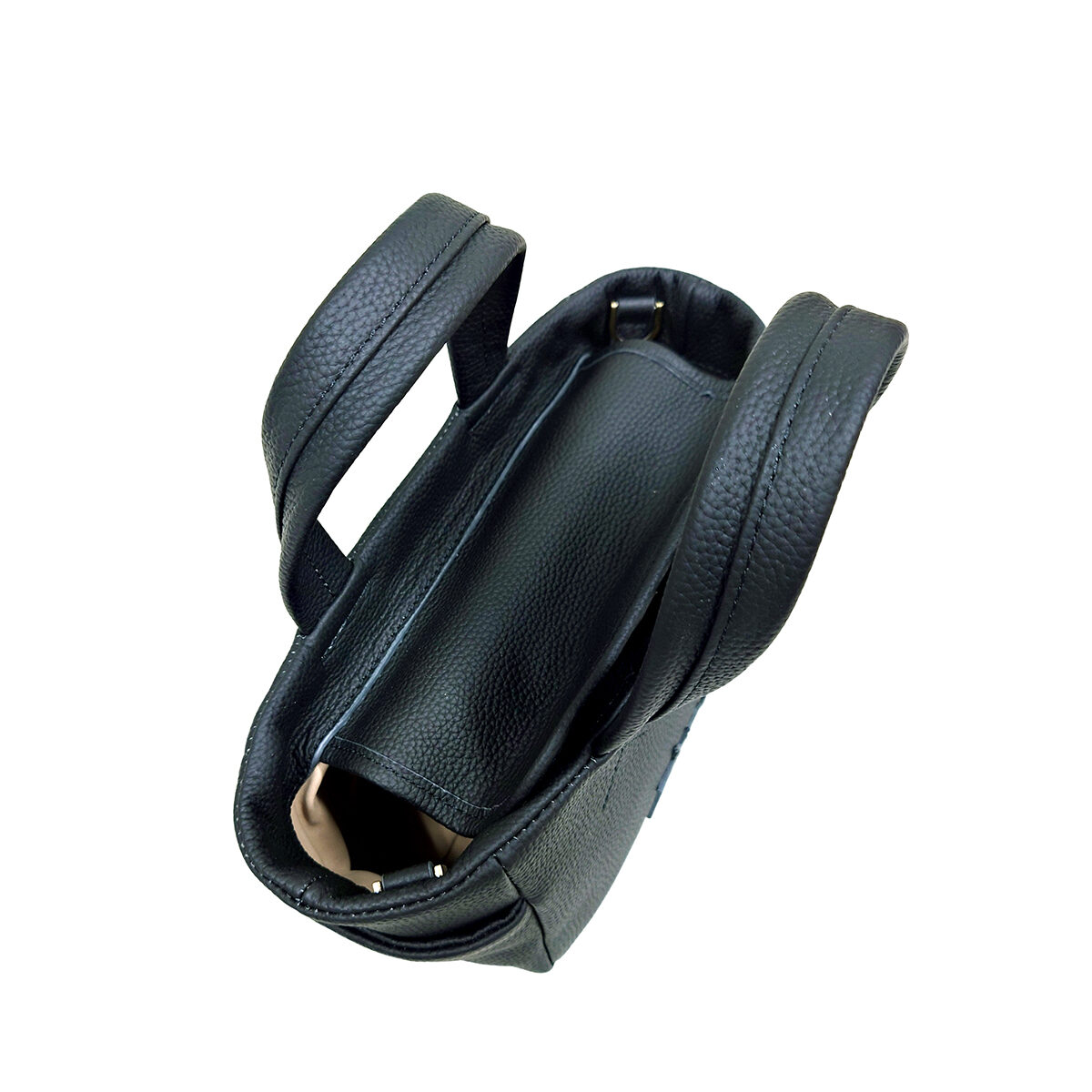 Cardona Black
