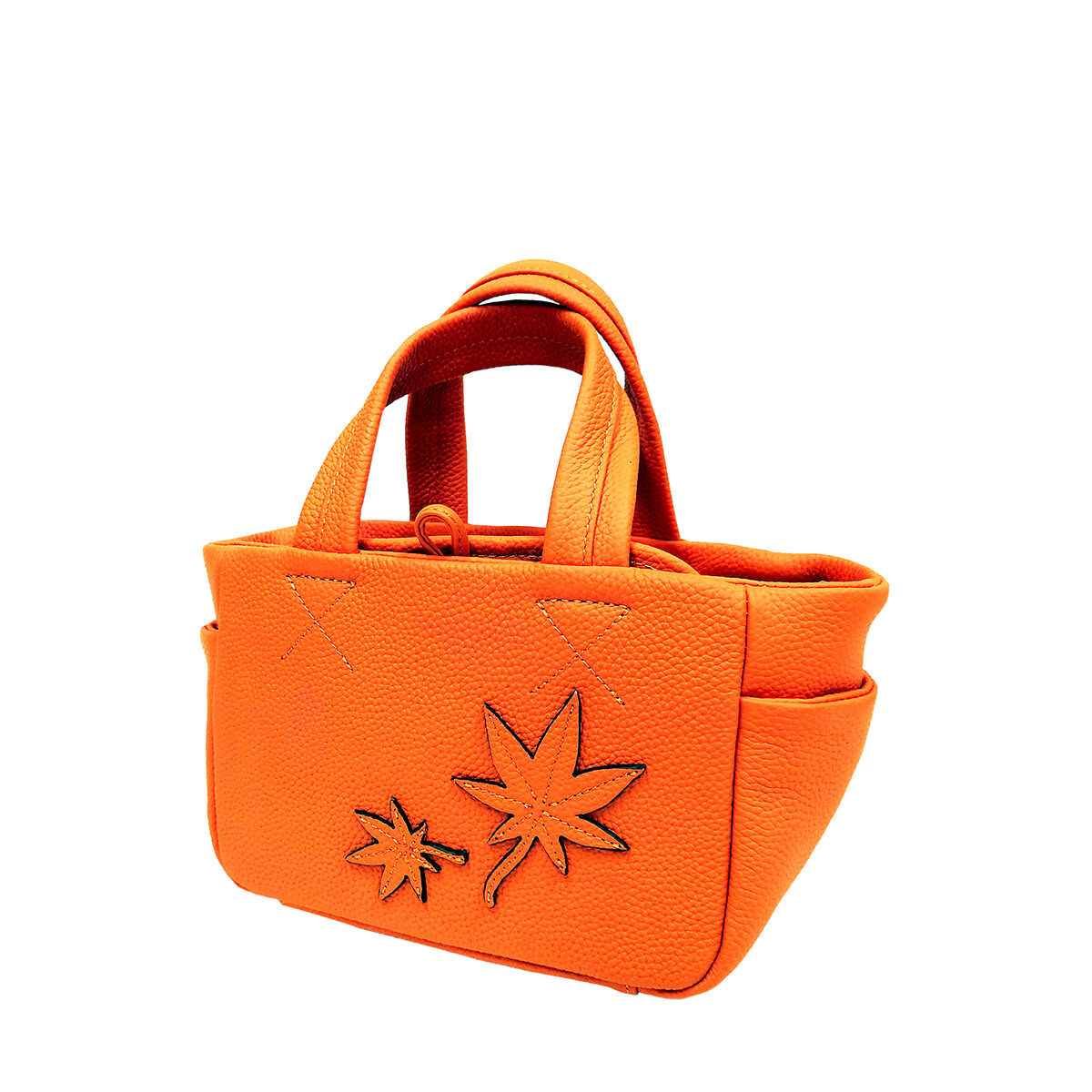 Cardona ORANGE