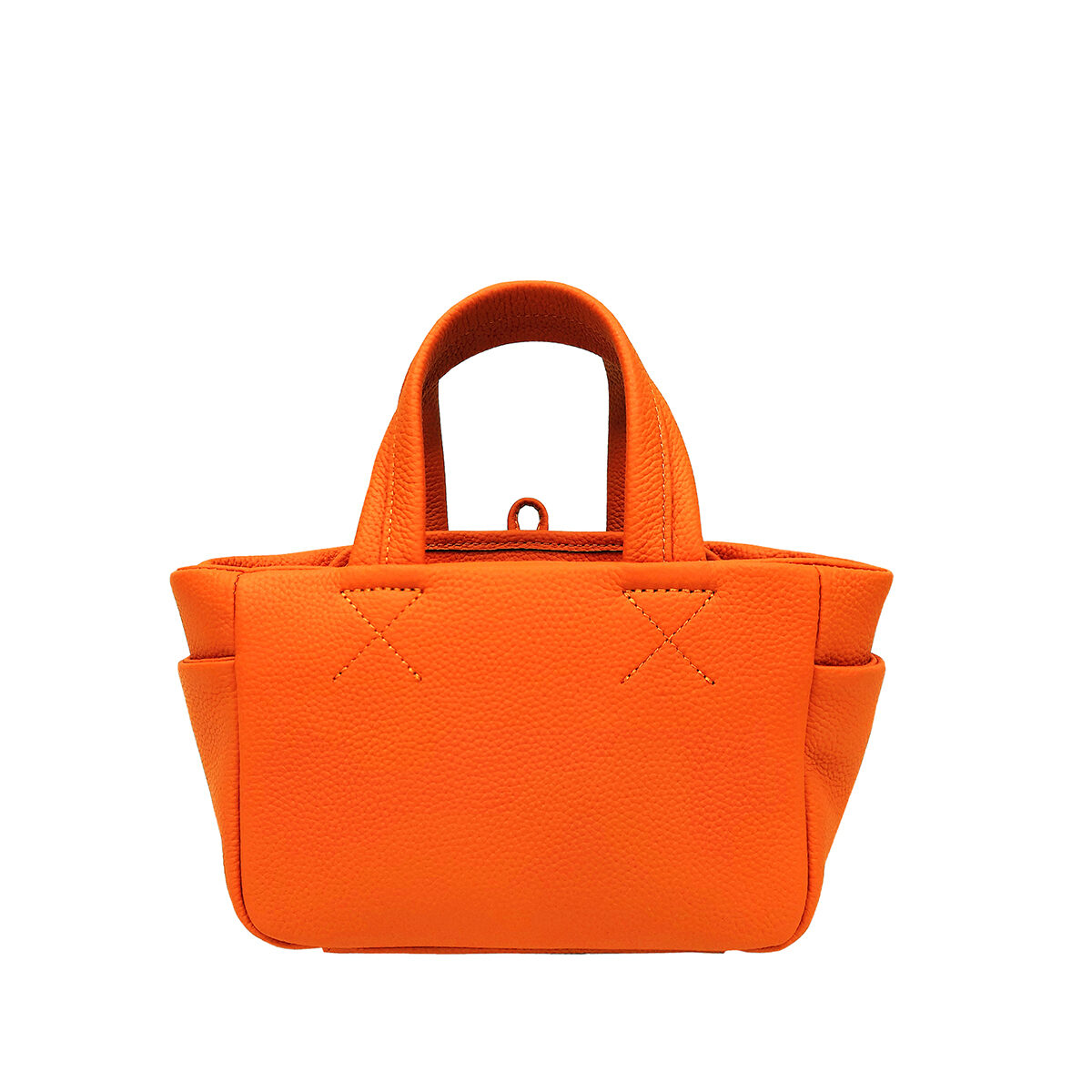 Cardona ORANGE