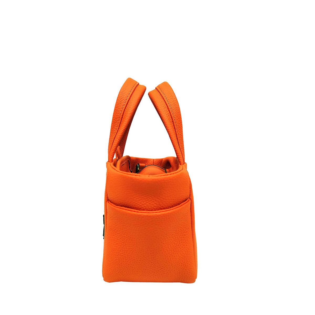 Cardona ORANGE