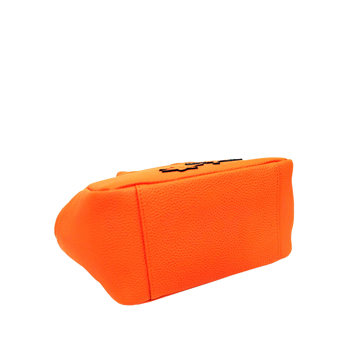 Cardona ORANGE