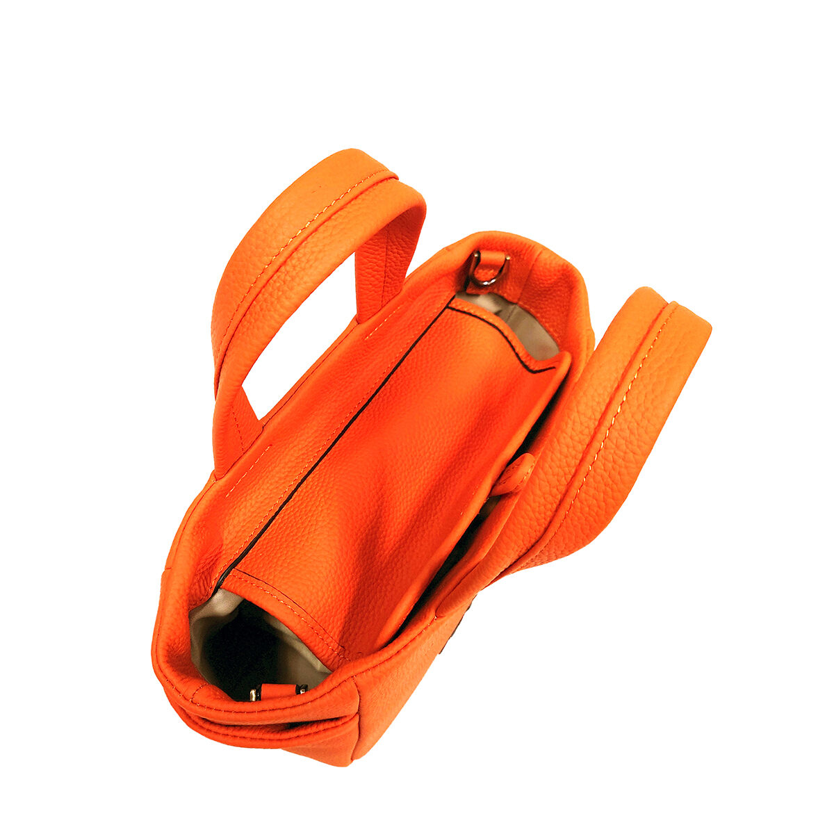 Cardona ORANGE