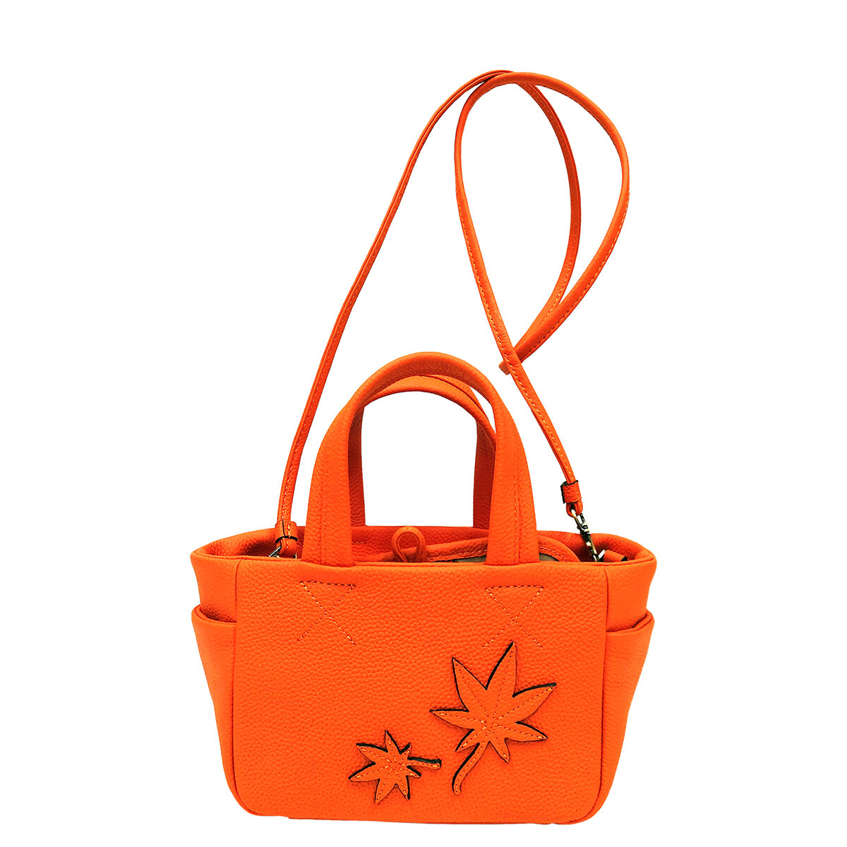 Cardona ORANGE