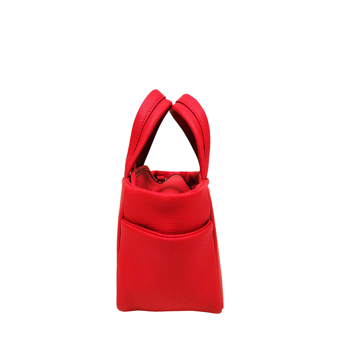Cardona ROSSO