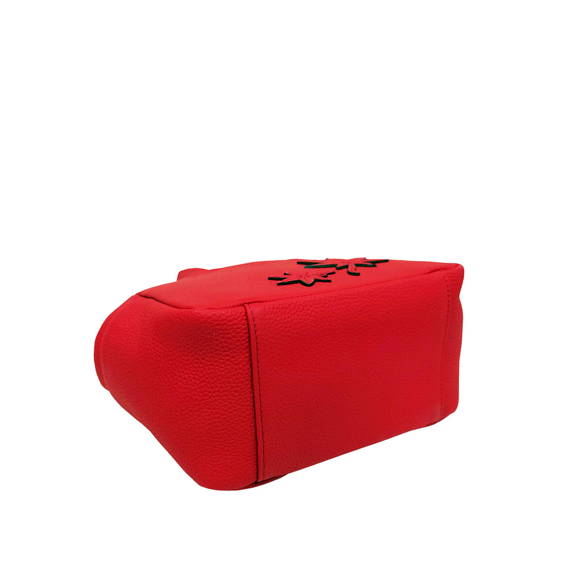 Cardona ROSSO