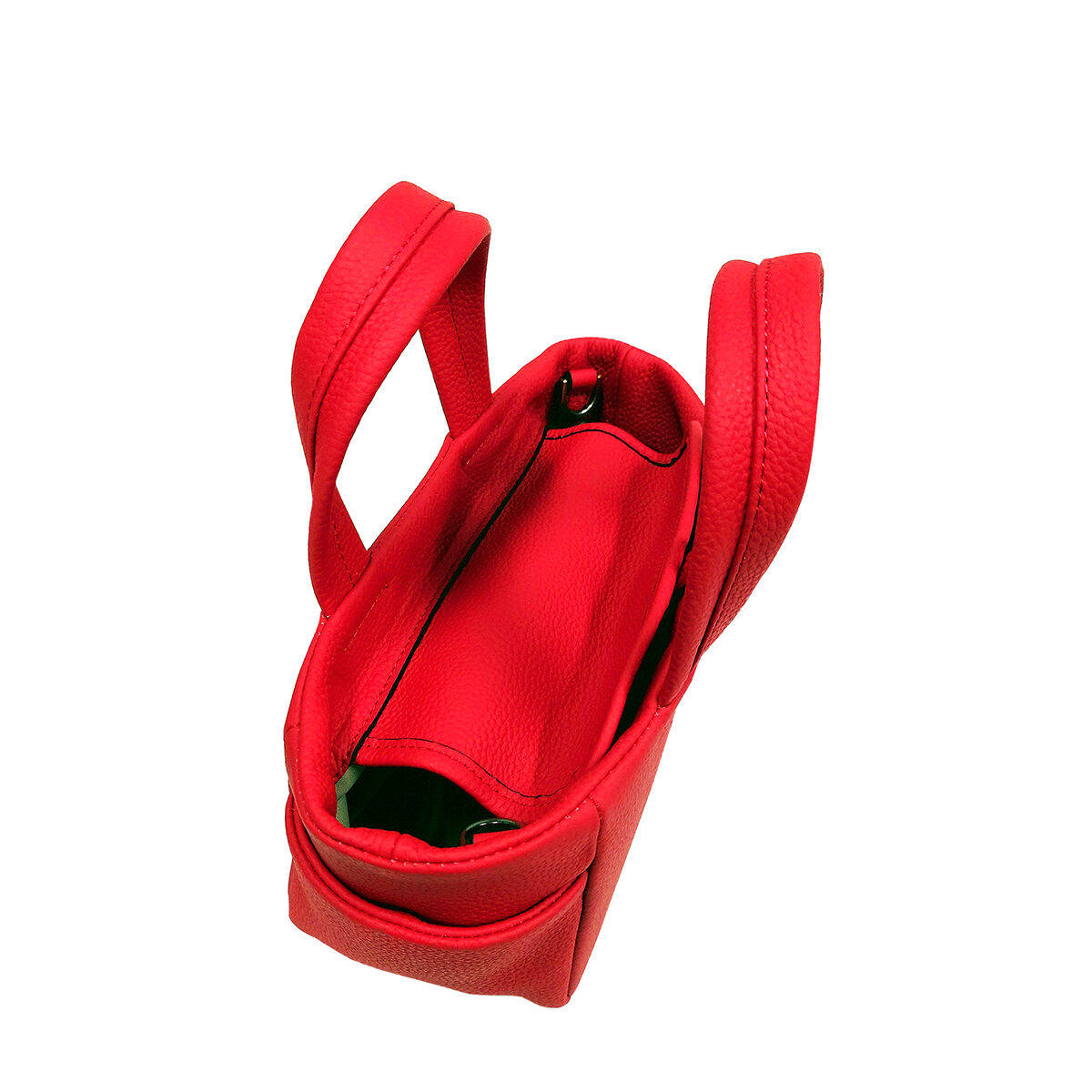 Cardona ROSSO