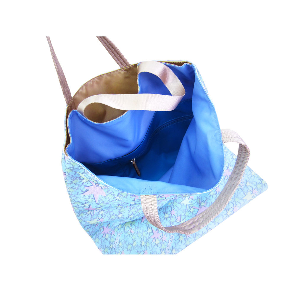 京都限定のELISIR caede KYOTO | エリシアカエデ京都のバッグシリーズ　STELLA REVERSIBLE