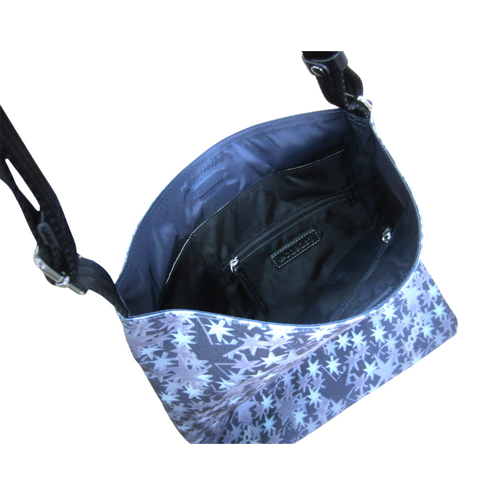 京都限定のELISIR caede KYOTO | エリシアカエデ京都のバッグシリーズ　STELLA REVERSIBLE