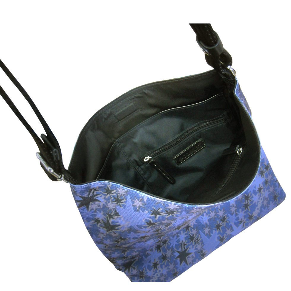 京都限定のELISIR caede KYOTO | エリシアカエデ京都のバッグシリーズ　STELLA REVERSIBLE