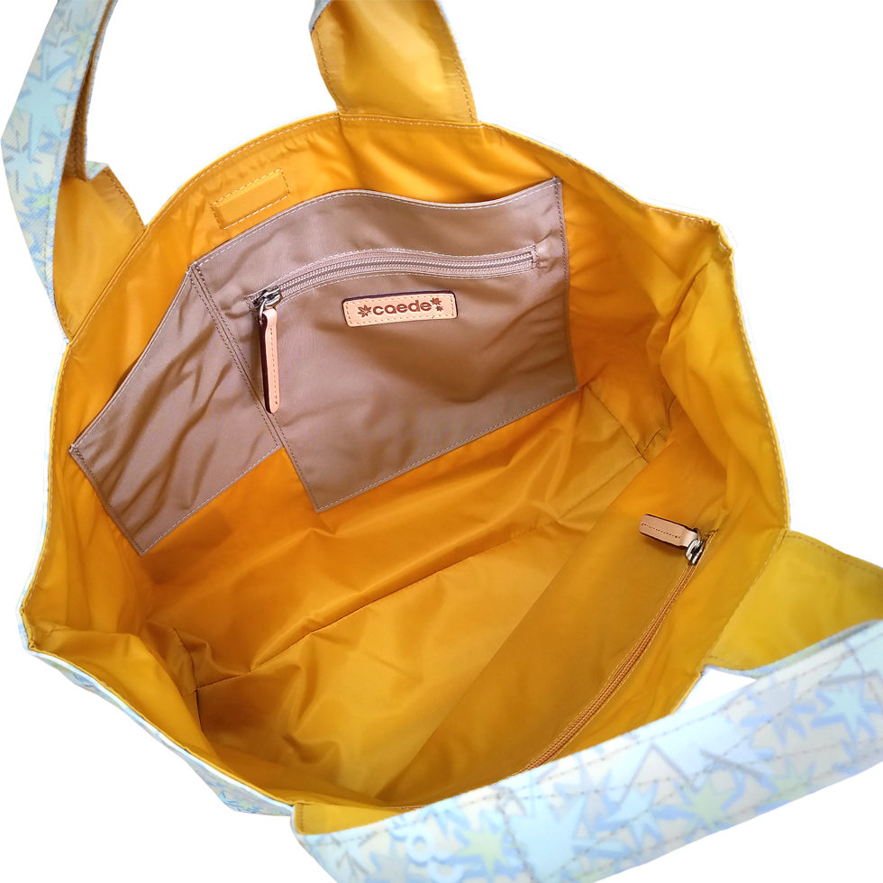 京都限定のELISIR caede KYOTO | エリシアカエデ京都のバッグシリーズ　STELLA REVERSIBLE