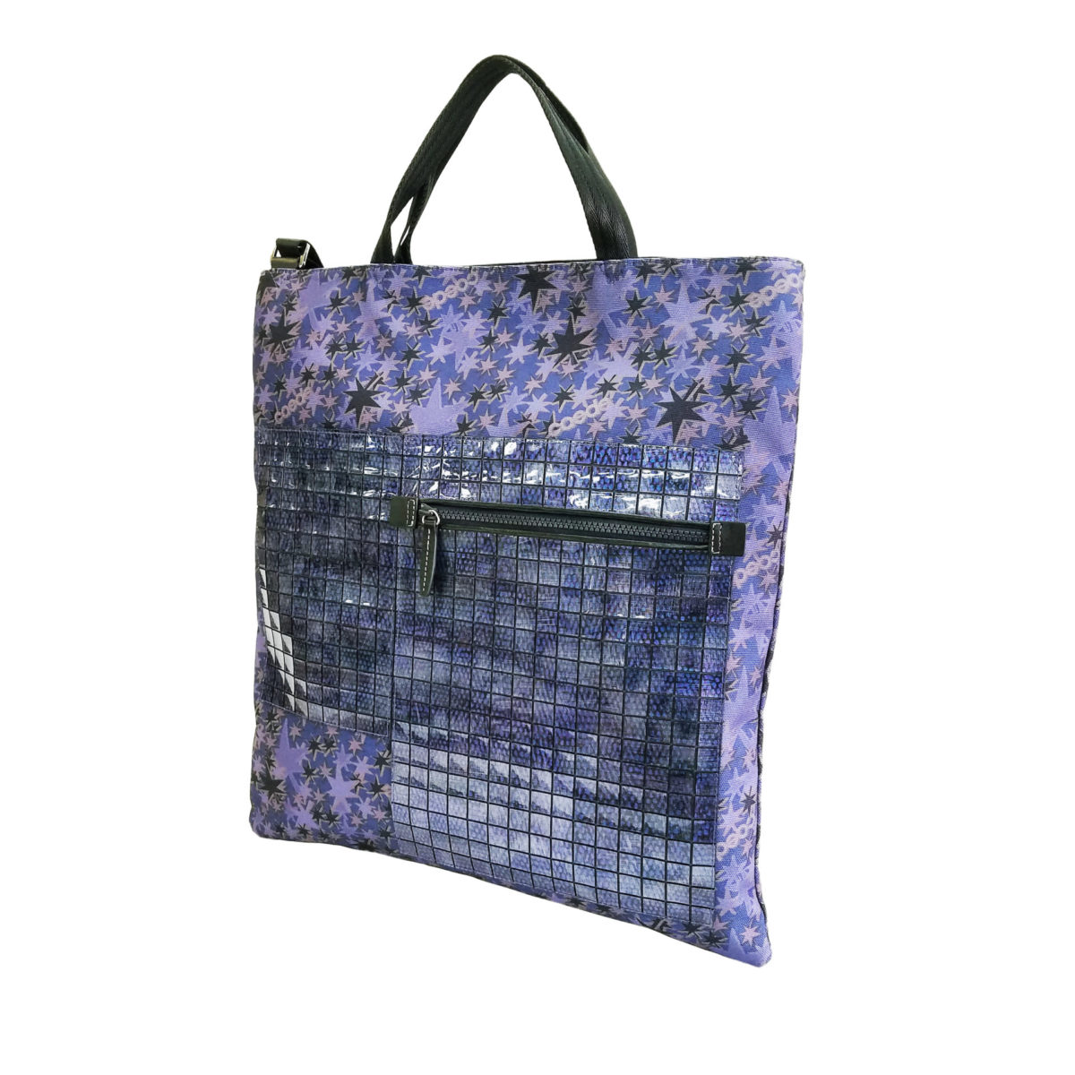 京都限定のELISIR caede KYOTO | エリシアカエデ京都のバッグシリーズ　STELLA RUCK
