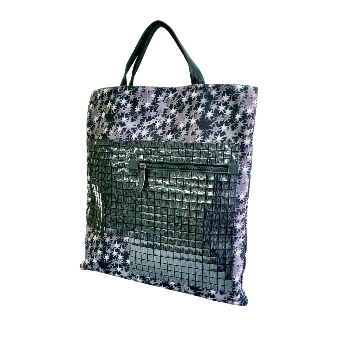 京都限定のELISIR caede KYOTO | エリシアカエデ京都のバッグシリーズ　STELLA MISTO RUCK