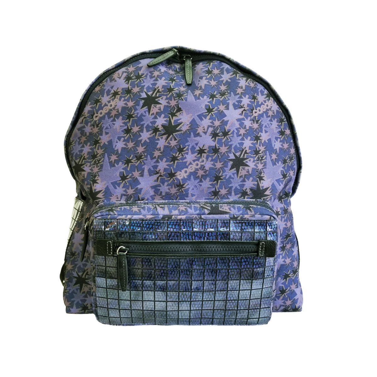 京都限定のELISIR caede KYOTO | エリシアカエデ京都のバッグシリーズ　STELLA RUCK
