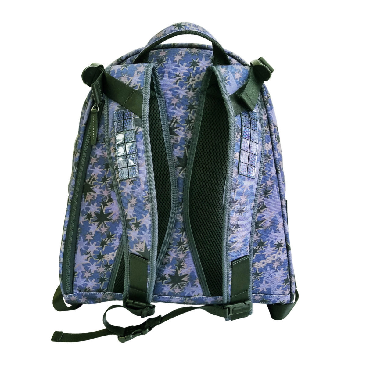 京都限定のELISIR caede KYOTO | エリシアカエデ京都のバッグシリーズ　STELLA RUCK