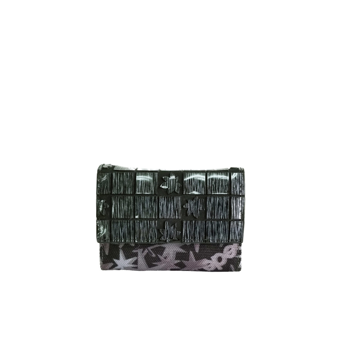 京都限定のELISIR caede KYOTO | エリシアカエデ京都のバッグシリーズ　STERA MISTO FLAP