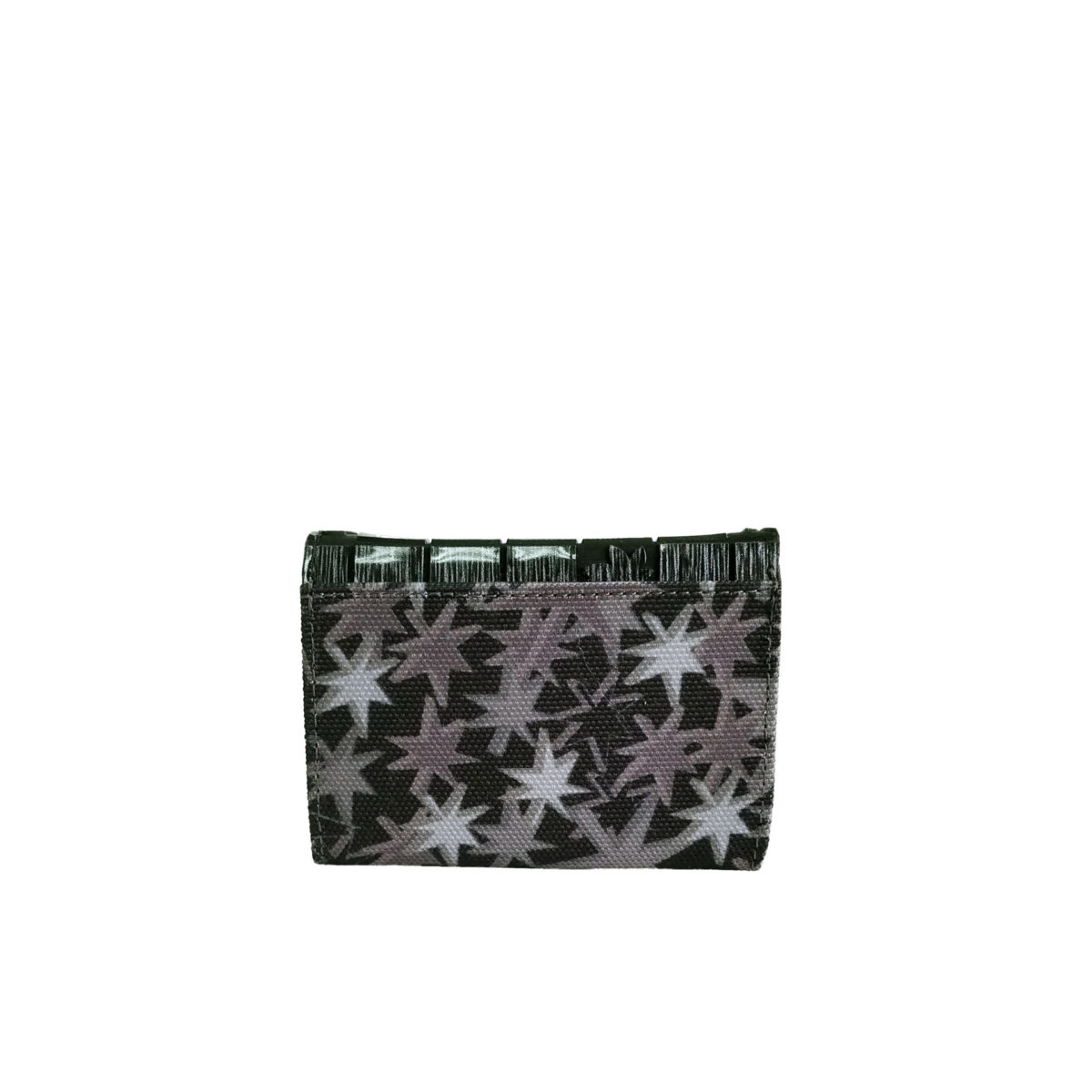 京都限定のELISIR caede KYOTO | エリシアカエデ京都のバッグシリーズ　STERA MISTO FLAP