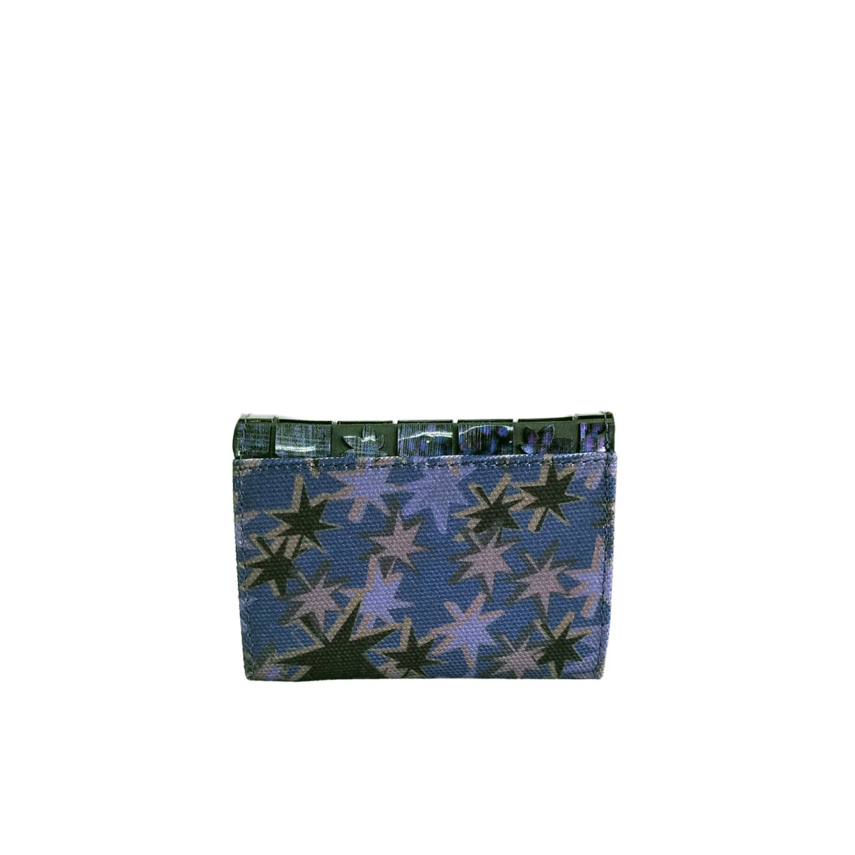 京都限定のELISIR caede KYOTO | エリシアカエデ京都のバッグシリーズ　STERA MISTO FLAP