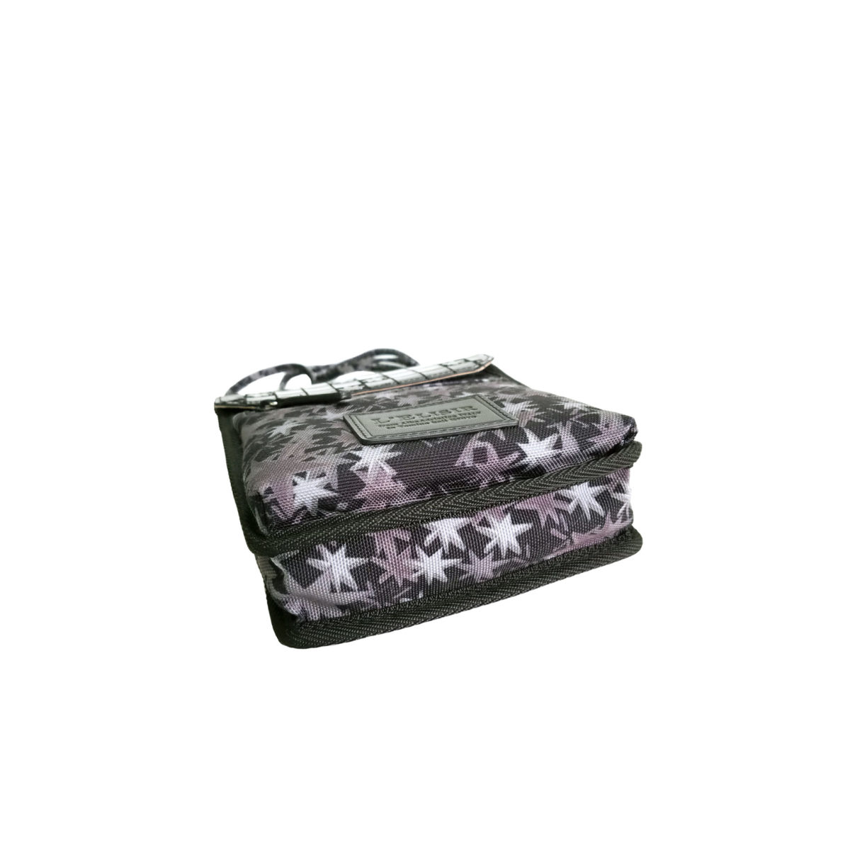 京都限定のELISIR caede KYOTO | エリシアカエデ京都のバッグシリーズ　STERA MISTO FLAP