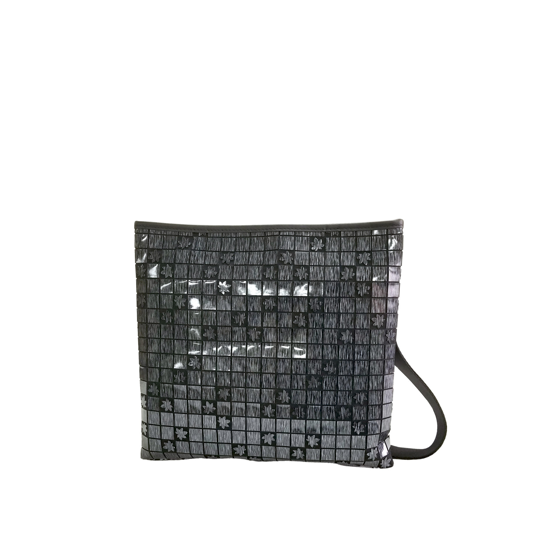 京都限定のELISIR caede KYOTO | エリシアカエデ京都のバッグシリーズ　Mist sholder Black