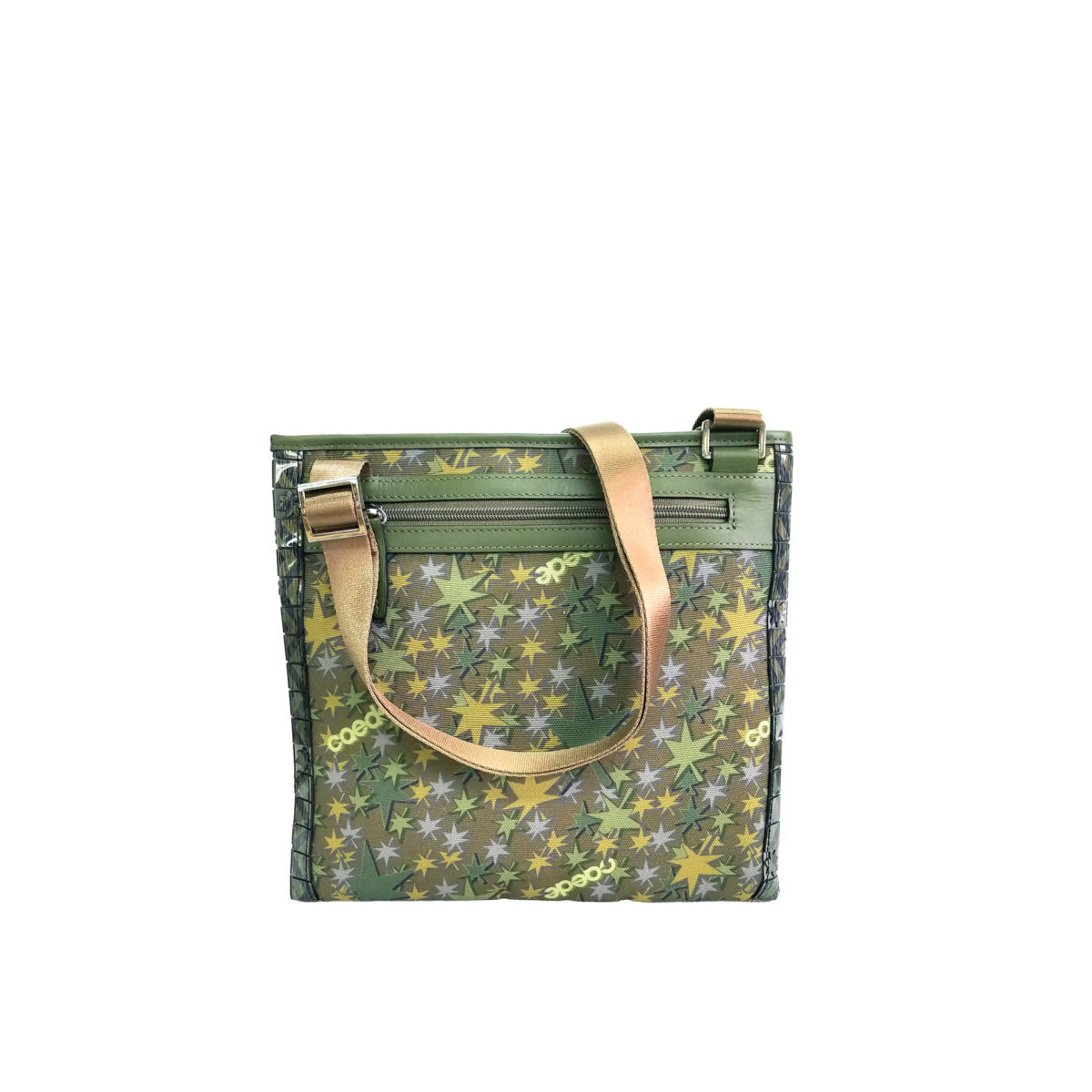 京都限定のELISIR caede KYOTO | エリシアカエデ京都のバッグシリーズ　MISTO