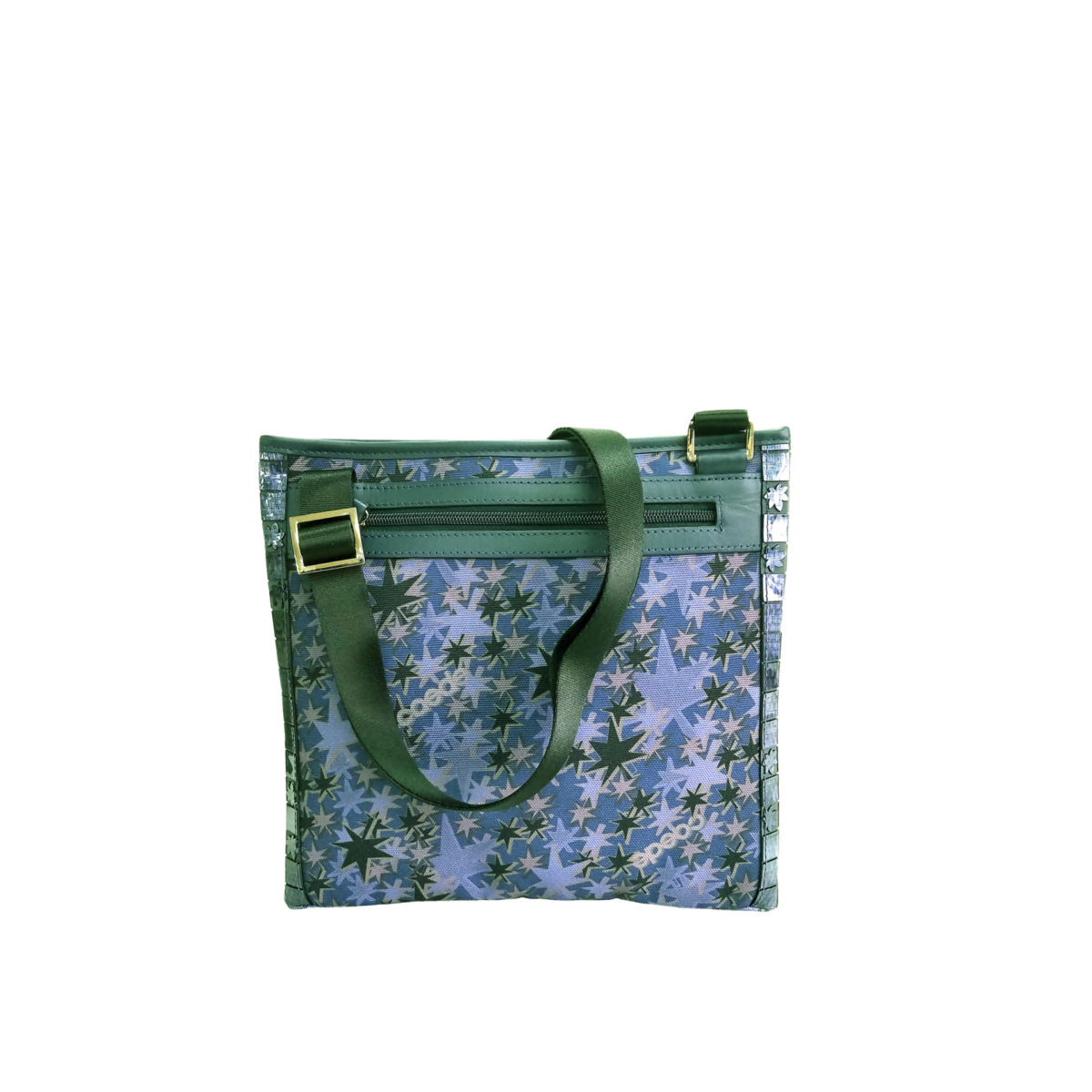 京都限定のELISIR caede KYOTO | エリシアカエデ京都のバッグシリーズ　MISTO