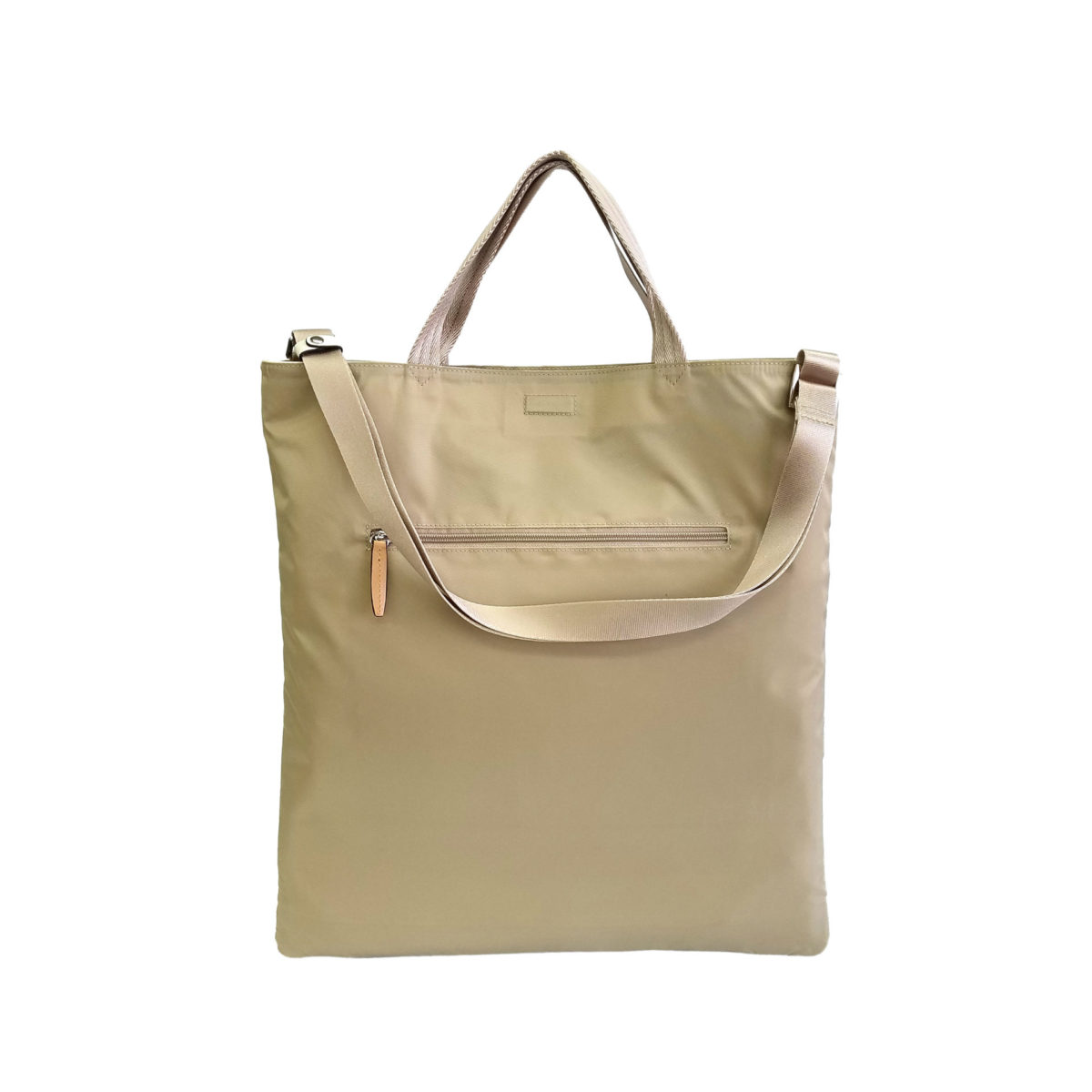 京都限定のELISIR caede KYOTO | エリシアカエデ京都のバッグシリーズ　Adria Misto Cerberus 3 face tote